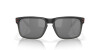 Oakley Holbrook Troy Lee Designs OO 9102 (9102Z0)