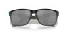 Oakley Holbrook Troy Lee Designs OO 9102 (9102Z0)