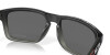 Oakley Holbrook Troy Lee Designs OO 9102 (9102Z0)