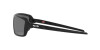 Oakley Cables OO 9129 (912902)