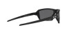 Oakley Cables OO 9129 (912902)