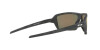 Oakley Cables OO 9129 (912904)