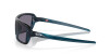Oakley Cables OO 9129 (912917)