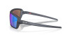 Oakley Cables OO 9129 (912918)