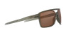 Oakley Castel OO 9147 (914704)