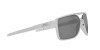 Oakley Castel OO 9147 (914707)