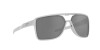 Oakley Castel OO 9147 (914707)