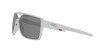 Oakley Castel OO 9147 (914707)