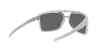 Oakley Castel OO 9147 (914707)