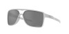 Oakley Castel OO 9147 (914707)