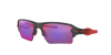 Oakley Flak 2.0 xl OO 9188 (918804)