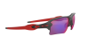 Oakley Flak 2.0 xl OO 9188 (918804)