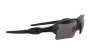 Oakley Flak 2.0 xl OO 9188 (918873)