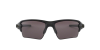 Oakley Flak 2.0 xl OO 9188 (918873)