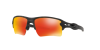 Oakley Flak 2.0 xl OO 9188 (918886)