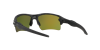 Oakley Flak 2.0 xl OO 9188 (918886)