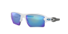 Oakley Flak 2.0 xl OO 9188 (918894)