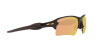 Oakley Flak 2.0 xl OO 9188 (9188B3)