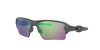 Oakley Flak 2.0 xl OO 9188 (9188F3)