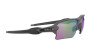 Oakley Flak 2.0 xl OO 9188 (9188F3)