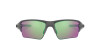 Oakley Flak 2.0 xl OO 9188 (9188F3)