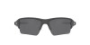 Oakley Flak 2.0 xl OO 9188 (9188F8)