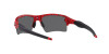 Oakley Flak 2.0 XL OO 9188 (9188H2)