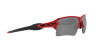 Oakley Flak 2.0 XL OO 9188 (9188H2)