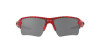 Oakley Flak 2.0 XL OO 9188 (9188H2)