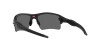 Oakley Flak 2.0 XL OO 9188 (9188H3)