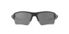 Oakley Flak 2.0 XL OO 9188 (9188H3)