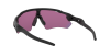 Oakley Radar ev path OO 9208 (920846)