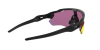 Oakley Radar ev path OO 9208 (920846)