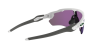 Oakley Radar ev path OO 9208 (920871)