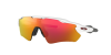 Oakley Radar ev path OO 9208 (920872)