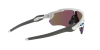 Oakley Radar ev path OO 9208 (920873)