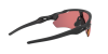 Oakley Radar ev path OO 9208 (920890)