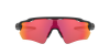 Oakley Radar ev path OO 9208 (920890)