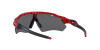 Oakley Radar EV Path OO 9208 (9208D1)