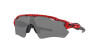 Oakley Radar EV Path OO 9208 (9208D1)