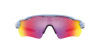 Oakley Radar EV Path OO 9208 (9208E7)