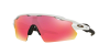 Oakley Radar ev pitch OO 9211 (921104)