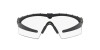 Oakley Ballistic m frame 2.0 OO 9213 (921304)