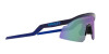 Oakley Hydra OO 9229 (922907)