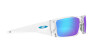 Oakley Heliostat OO 9231 (923107)