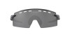 Oakley Encoder Strike Vented OO 9235 (923501)