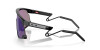 Oakley BXTR Metal OO 9237 (923707)