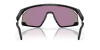 Oakley BXTR Metal OO 9237 (923707)