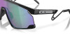 Oakley BXTR Metal OO 9237 (923707)