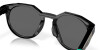 Oakley HSTN OO 9242 (924209)